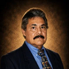 Enrique Franco