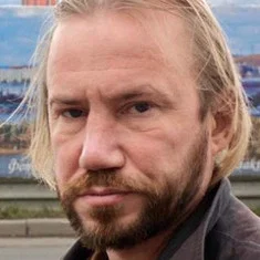 Сергей Наседкин