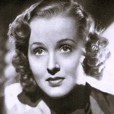 Carla Lehmann