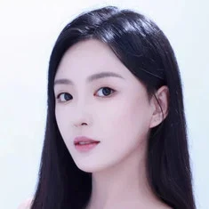 Ge Xiaoxi