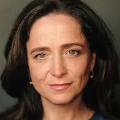 Kate Miles