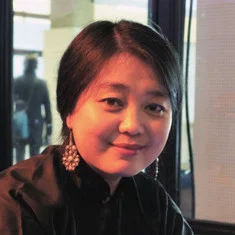 Yang Lina