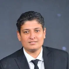 Fathy Ismail