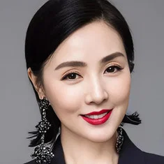 姜易宏