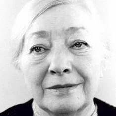 Barbara Wałkówna