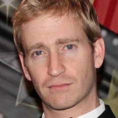 Matt Alden