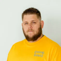 Jesse Dampolo