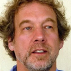 Stewart Vaughan