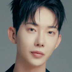 Jo Kwon