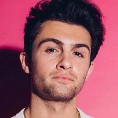 Danny Casale