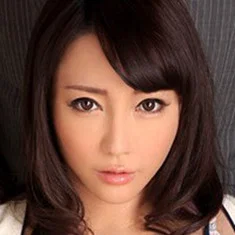Haruka Aizawa