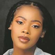 Kwezi Ndlovu