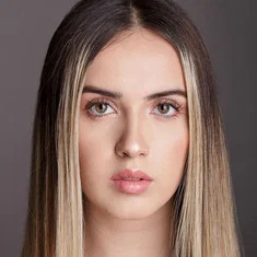 Renata Laveaga