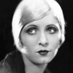 Dorothy Seastrom