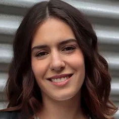Camila Valero