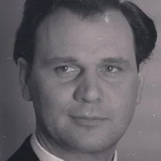 Сергей Ляхницкий