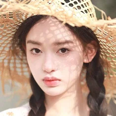 蒋明希