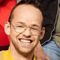 Dirk-Geert Korlaar