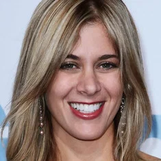 Annie Wood