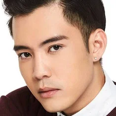 Desmond Ng
