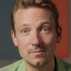 Niels Dam