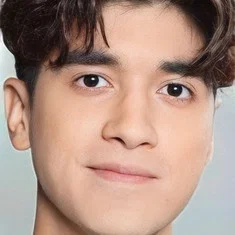 Jason Bootwala