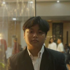 Fadhlan Azka