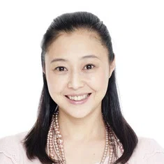 Megumi Komaki