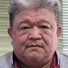 Yun Hui-cheol