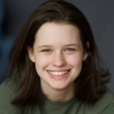 Eloise Rothfield