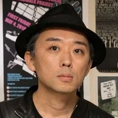 Daïchi Saïto