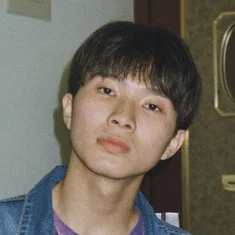 Liu Cheng-yung