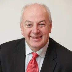 Bobby Kerr