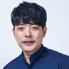 Yoon Jin-Ha
