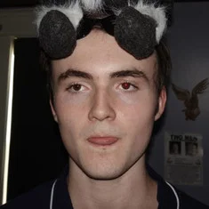 Oliver Lennon