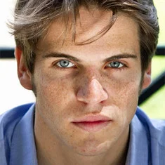 Leonardo Pazzagli