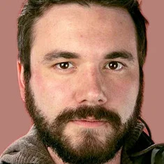 AJ Bowen