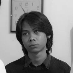 Zaky Alfawwaz