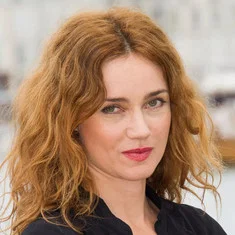 Marine Delterme