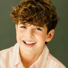 Lewis Cummins