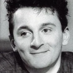 Nik Novecento