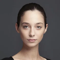 Zeynep Oymak
