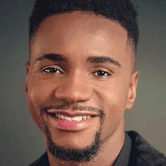 Jide Kene Achufusi