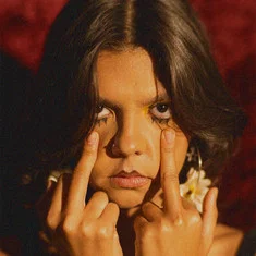 Yasmin Timóteo