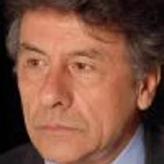 Kostas Hatzoudis