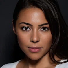 Sophie Khan Levy