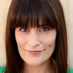 Dorien Davies