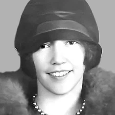 Cecilia de Mille