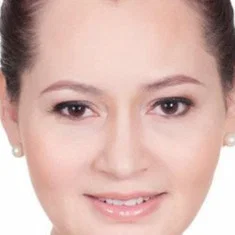 Ratree Wittawat