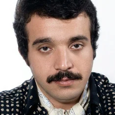 Cengiz Tekin